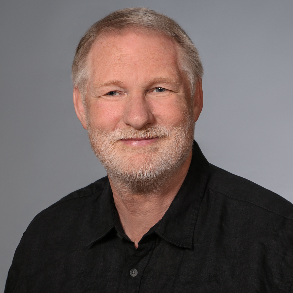 Unternehmensberatung Berlin, Peter Jungblut