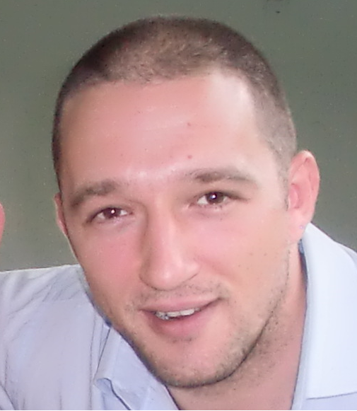 Joze Piv