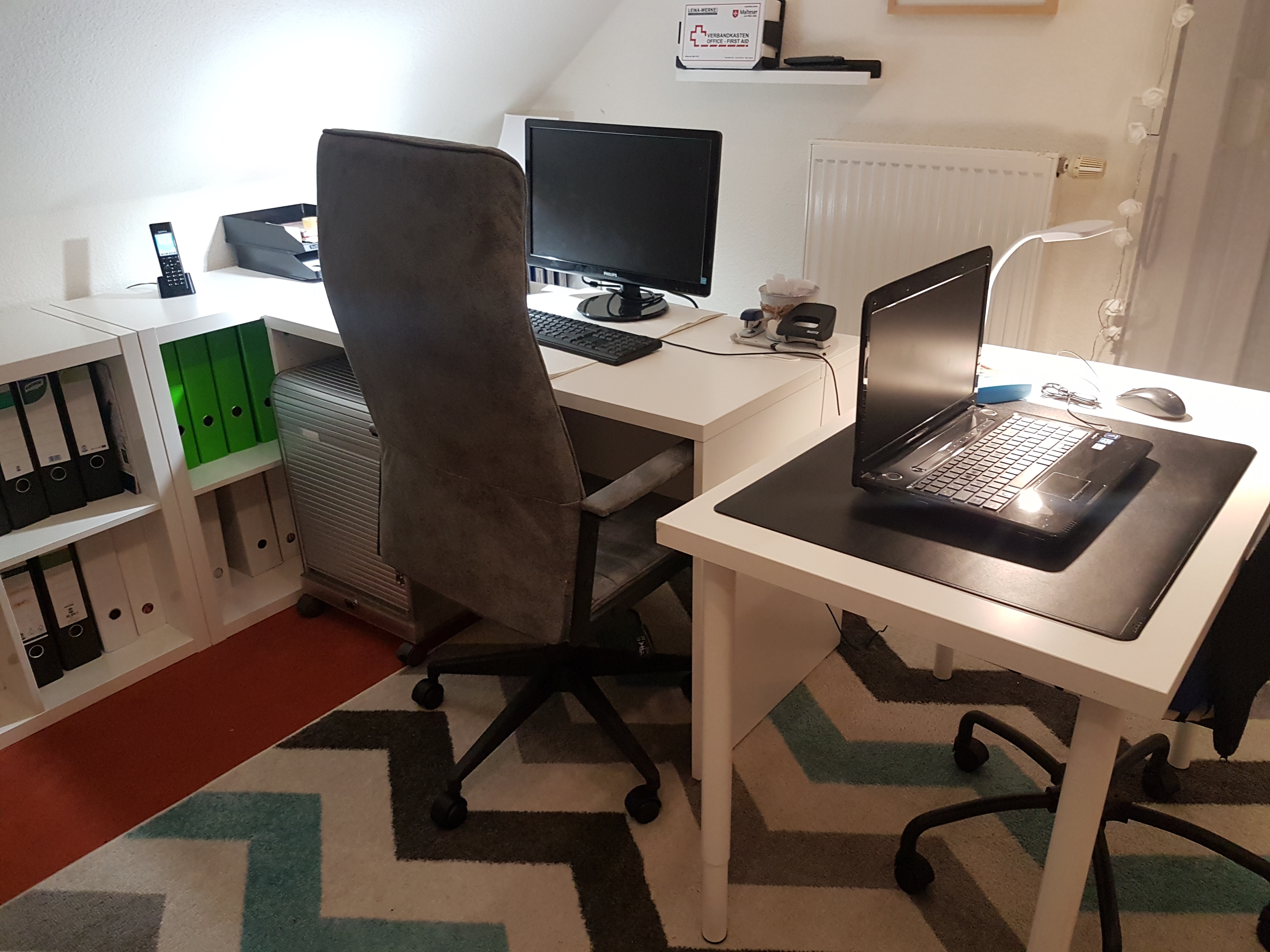 Coaching & Beratung, Frankfurt Rhein Main